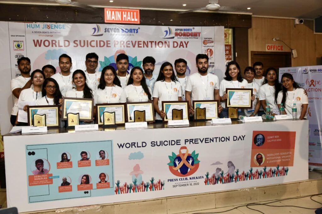 Photo Gallery 818 - 306477313 1800837730264828 943837433207934158 n