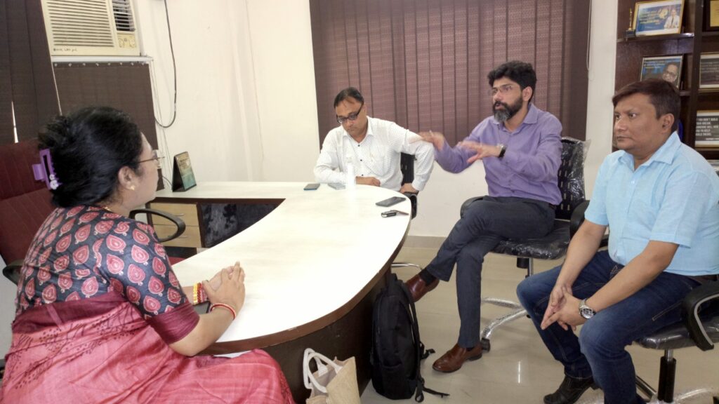 Photo Gallery 802 - 309199337 10229422699930856 5116817979141302748 n