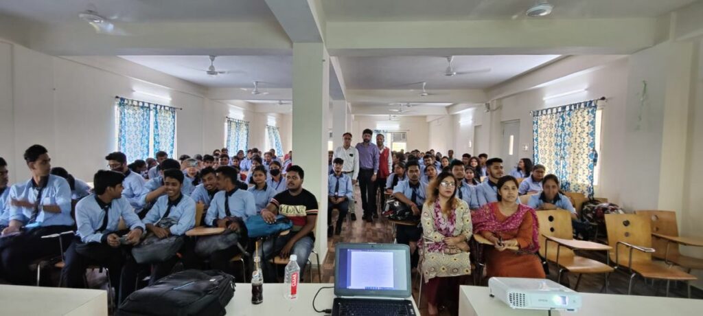 Photo Gallery 810 - 310439031 10159055321907951 8987475127349114985 n