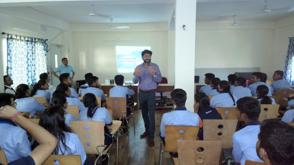 Photo Gallery 812 - 312080703 10229422700130861 8685768036484634677 n