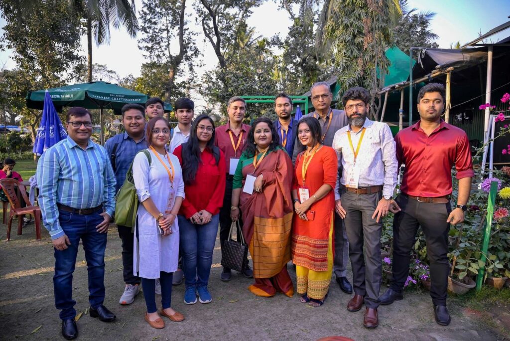 Photo Gallery 820 - 330920197 492157943133106 5644223368735715875 n