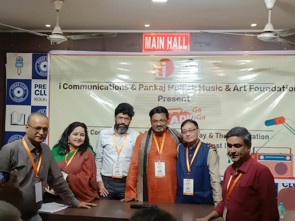 Photo Gallery 808 - 330922907 598401458282413 6920784773939850747 n