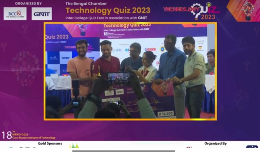 Photo Gallery 804 - 336054115 536084491989873 4369904799455485529 n