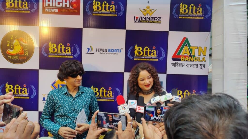 Photo Gallery 766 - 366305746 10159681551897951 3083774315846701152 n