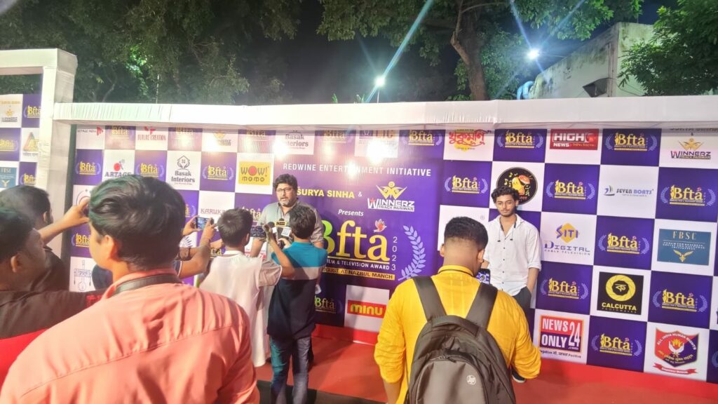 Photo Gallery 768 - 366372347 10159681552247951 6841320314258031138 n