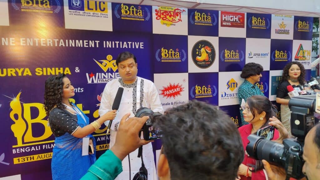 Photo Gallery 770 - 366595439 10159681551917951 3001361062669220570 n