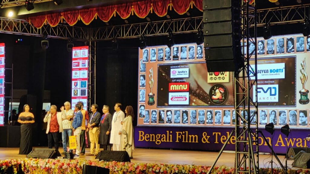 Photo Gallery 772 - 366737844 10159681551947951 57834980154700327 n