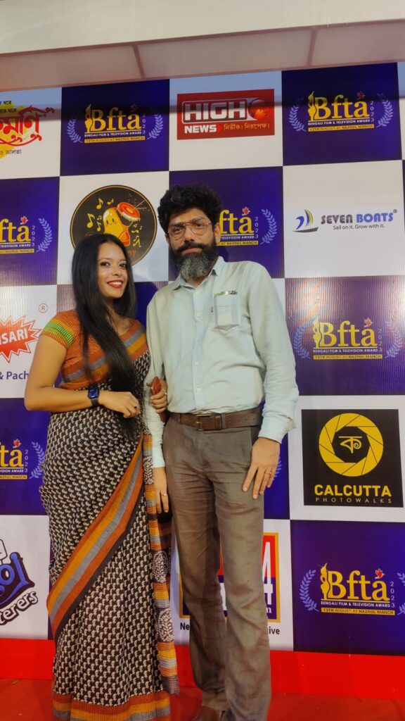 Photo Gallery 774 - 367036228 10159681552377951 6111687289081880436 n