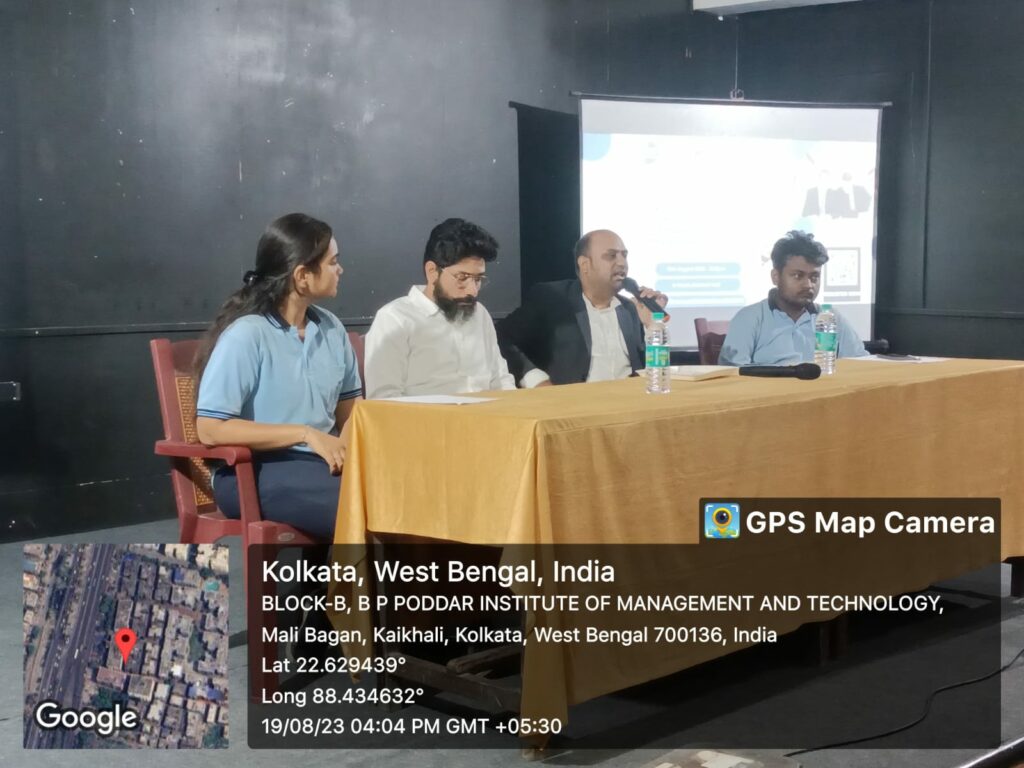 Photo Gallery 782 - 8