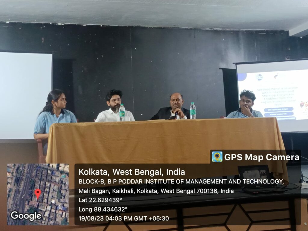 Photo Gallery 784 - 9