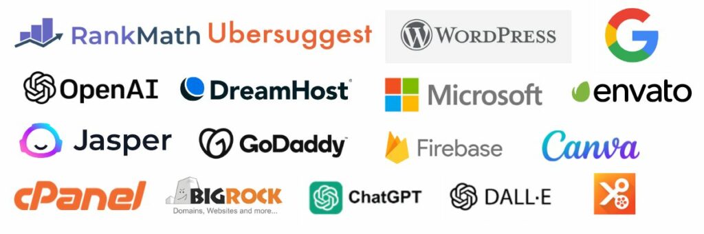 Digital Marketing Courses in Kolkata: Institutes, Fees, Placement 2 - AI Tools and Tech Marketing Tools Seven Boats