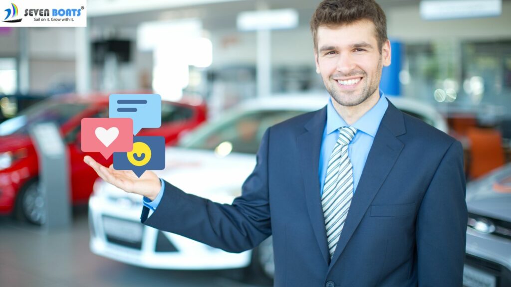 Car-Delaership-Digiital-Marketing