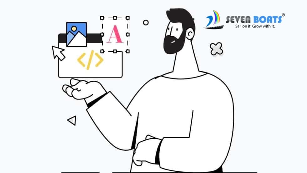 Digital Marketing Courses in Kolkata: Institutes, Fees, Placement