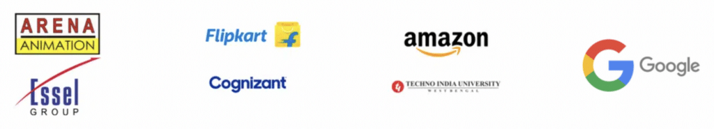 Digital Marketing Courses in Kolkata: Institutes, Fees, Placement 4 - Screenshot 2023 08 21 at 6.07.03 PM