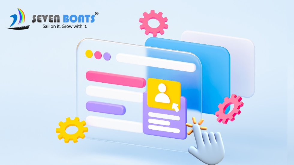 Understanding engagement time