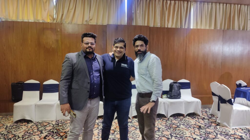 Photo Gallery 794 - tmg 1