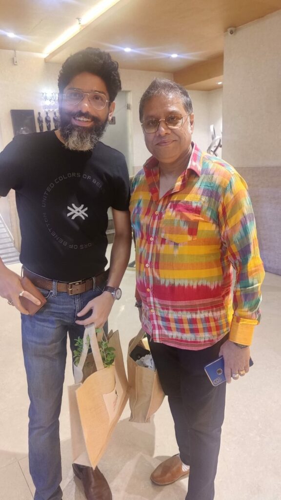 Photo Gallery 834 - 3