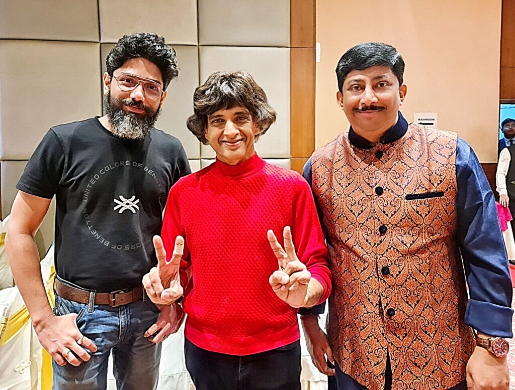 Photo Gallery 842 - Beauty Cam 20230910225058431 save