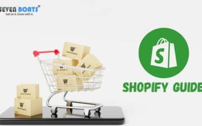 Ultimate Shopify Guide 2023