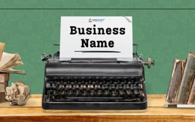 How to Choose the Perfect Name for Your Business?