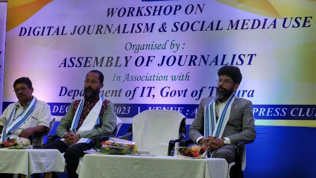 Photo Gallery 856 - 406451790 10159875903287951 8515087389029359798 n