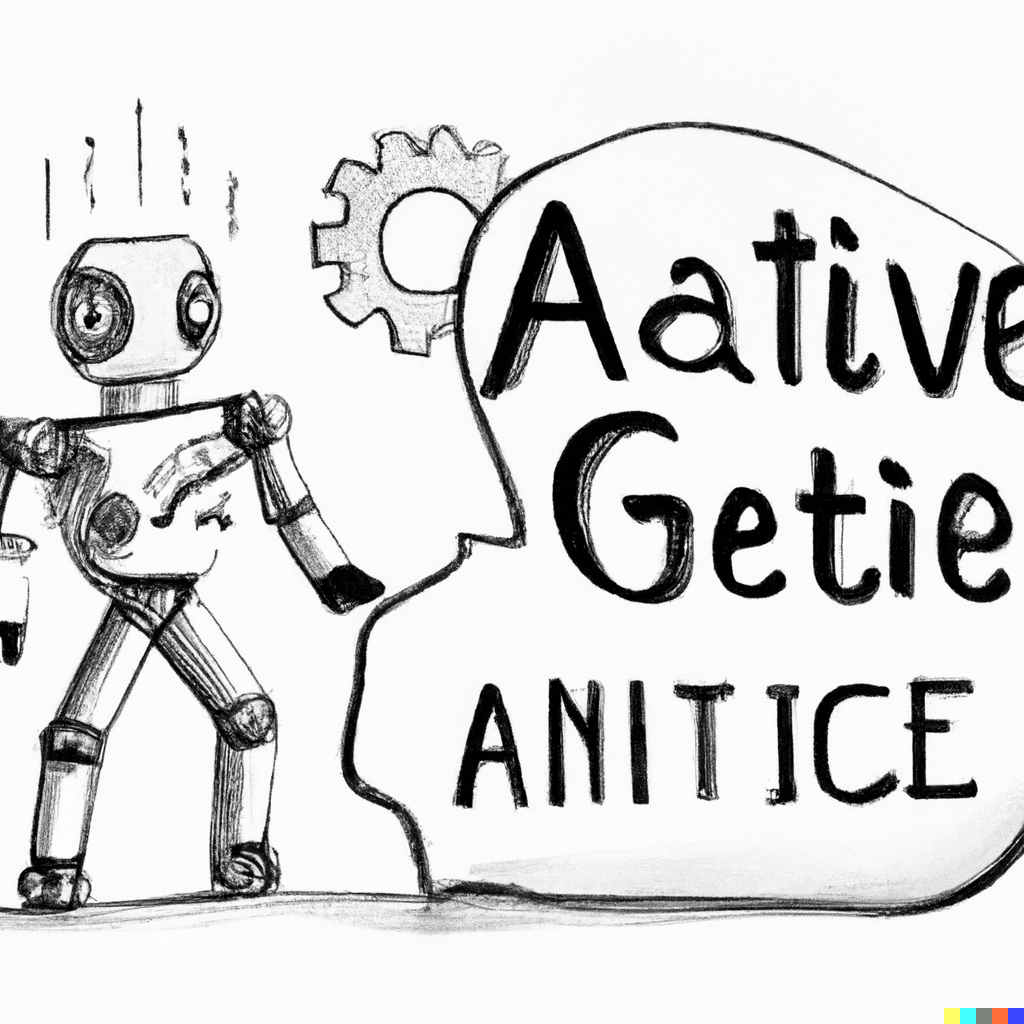 Gamification in Digital Marketing - Strategies, Tools & Examples 1 - gamification and AI for customer acquisition How to Acquire Customers Through Gamification and AI in Digital Marketing for Free