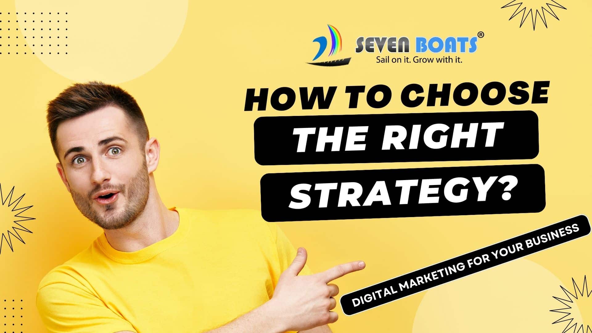 Digital Marketing Strategy Digital Marketing Strategy