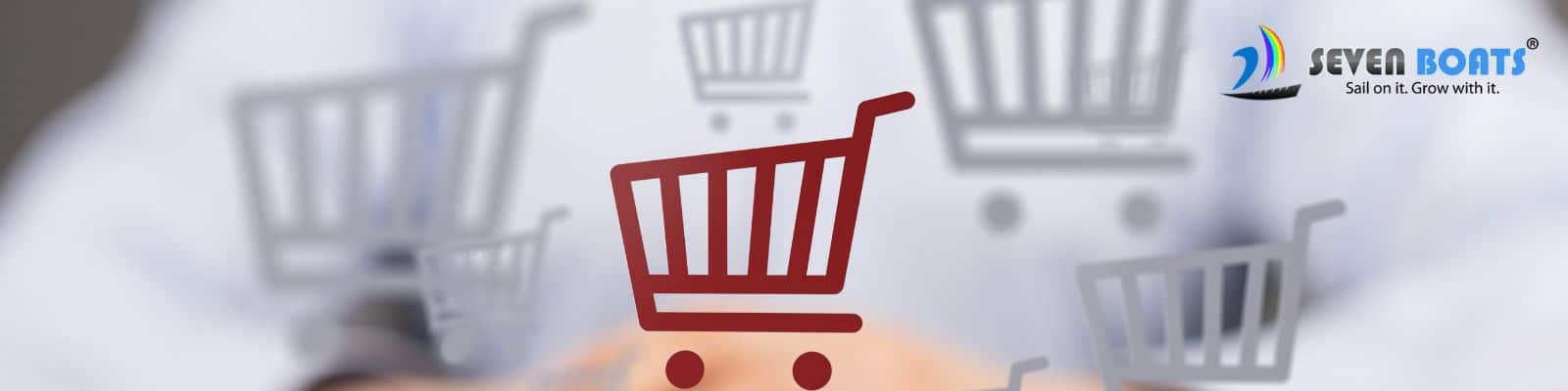 Specialized E-commerce Growth Services